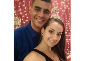 Policial penal é detido em Cajamar após morte de esposa dentro de residência