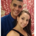 Policial penal é detido em Cajamar após morte de esposa dentro de residência