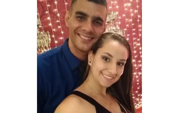 Policial penal é detido em Cajamar após morte de esposa dentro de residência
