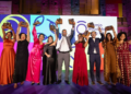 Prêmio Educador Nota 10 revela os 12 projetos finalistas da 28ª edição nacional