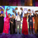 Prêmio Educador Nota 10 revela os 12 projetos finalistas da 28ª edição nacional
