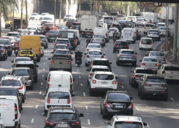 Programa CNH do Brasil dispara procura por habilitação e gera economia de R$ 10 bilhões