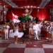 Rádio Nacional celebra 90 anos com clipe inédito de samba-enredo da Estácio de Sá