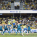 Seleção Brasileira busca reabilitação contra Austrália sob comando de Ancelotti em Brisbane