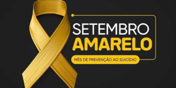 Setembro de 2026: uma agenda de marcos históricos, lutas sociais e saúde pública