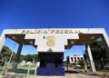 SinpecPF critica afastamento da cúpula da Polícia Federal por decisão monocrática