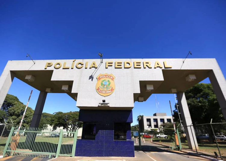 SinpecPF critica afastamento da cúpula da Polícia Federal por decisão monocrática