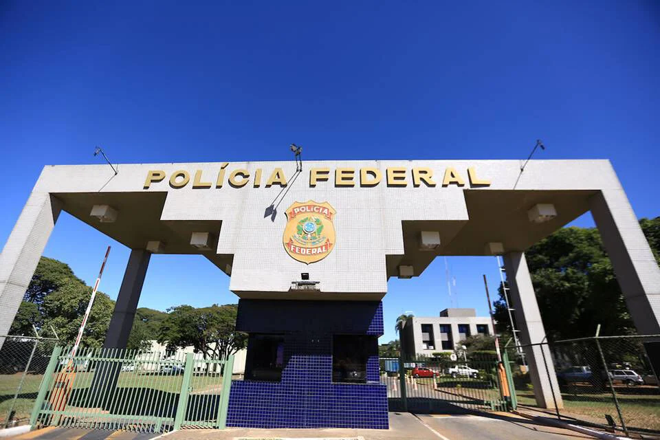 SinpecPF critica afastamento da cúpula da Polícia Federal por decisão monocrática