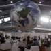 Sociedade civil tem até domingo para pleitear vaga na delegação brasileira da COP31