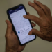 TSE utiliza notificações no e-Título para orientar eleitores antes do pleito de 2026