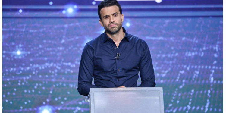 TSE veta candidatura de Pablo Marçal à presidência por unanimidade em julgamento nesta sexta