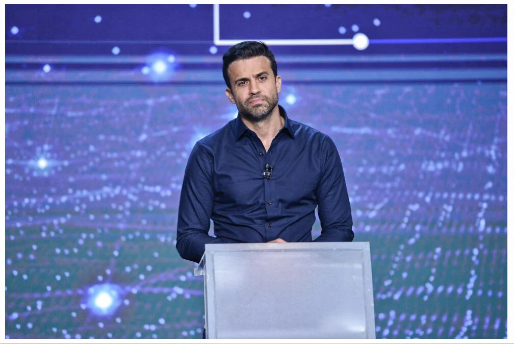 TSE veta candidatura de Pablo Marçal à presidência por unanimidade em julgamento nesta sexta