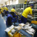 TST ordena manutenção de 80% do efetivo dos Correios durante paralisação da categoria