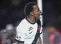 Vasco e Palmeiras confirmam favoritismo e se encontram nas semifinais da Copa do Brasil