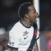 Vasco e Palmeiras confirmam favoritismo e se encontram nas semifinais da Copa do Brasil