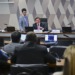 Votação da MP que zera imposto de importação sobre compras internacionais é adiada