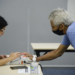 Voto nas eleições garante dispensa da Prova de Vida para aposentados e pensionistas do INSS