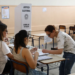 Abstenção no primeiro turno das eleições em São Paulo atinge marca de 22,5 por cento