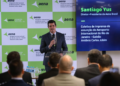 Aena projeta expansão da malha aérea do Galeão com 18 novos destinos até 2027