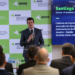 Aena projeta expansão da malha aérea do Galeão com 18 novos destinos até 2027