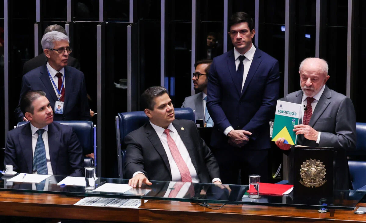 Agentes de saúde garantem aposentadoria especial com promulgação de emenda no Congresso
