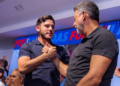 Alvinho Lira quebra recorde e se torna o deputado federal mais jovem da história brasileira