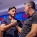 Alvinho Lira quebra recorde e se torna o deputado federal mais jovem da história brasileira