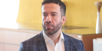 André Janones apresenta evolução positiva na UTI e pode receber alta hospitalar em 48 horas