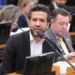 André Janones contesta decisão do TSE que suspendeu canal ligado à campanha de Lula