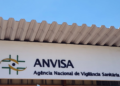 Anvisa estabelece normas para a produção e comercialização de cosméticos artesanais no Brasil