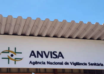 Anvisa estabelece normas para a produção e comercialização de cosméticos artesanais no Brasil