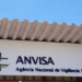 Anvisa estabelece normas para a produção e comercialização de cosméticos artesanais no Brasil