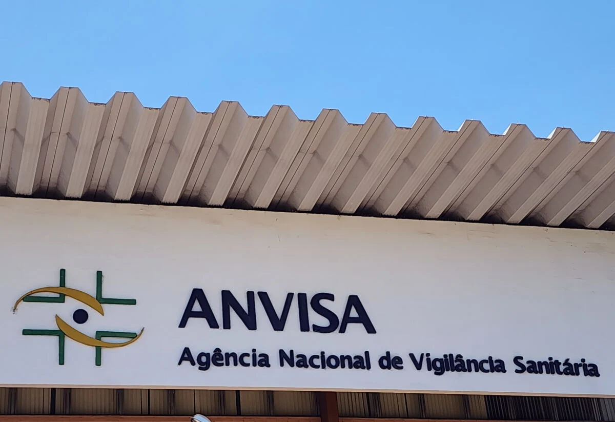 Anvisa estabelece normas para a produção e comercialização de cosméticos artesanais no Brasil