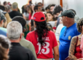 Assédio eleitoral nas empresas dispara e soma 1.459 denúncias após a votação