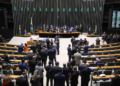 Bancada feminina terá recorde histórico no Congresso a partir da próxima legislatura