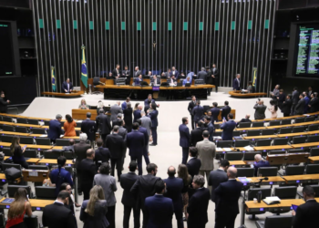 Bancada feminina terá recorde histórico no Congresso a partir da próxima legislatura