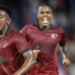 Bragantino encerra jejum de vitórias ao superar o Cruzeiro em rodada finalizada na segunda