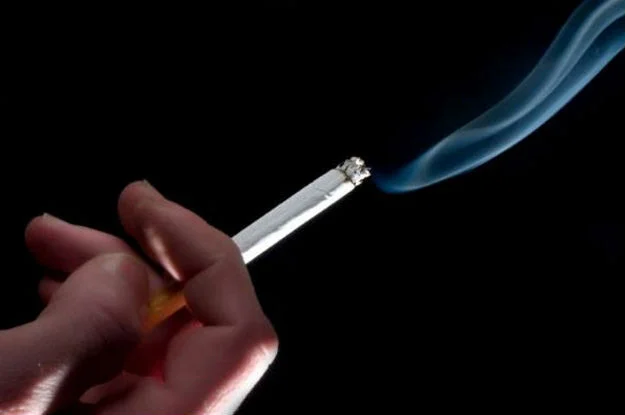 Brasil pode evitar 739 mil mortes prematuras com investimentos inteligentes em saúde até 2050