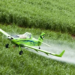 Brasil se consolida como segundo maior destino de pesticidas banidos na União Europeia