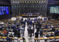 Câmara dos Deputados mantém sub-representação negra apesar de mecanismos de financiamento