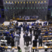 Câmara dos Deputados mantém sub-representação negra apesar de mecanismos de financiamento