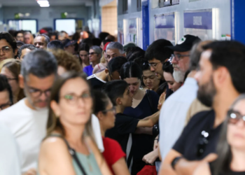 Câmara dos Deputados terá 35% de renovação na 58ª legislatura com recorde feminino