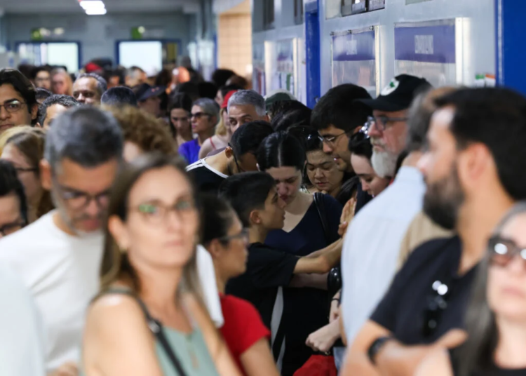Câmara dos Deputados terá 35% de renovação na 58ª legislatura com recorde feminino