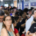 Câmara dos Deputados terá 35% de renovação na 58ª legislatura com recorde feminino