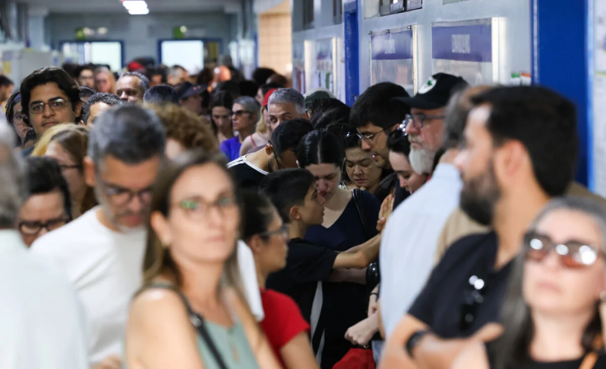 Câmara dos Deputados terá 35% de renovação na 58ª legislatura com recorde feminino