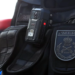 Câmeras corporais da polícia falham em chegar aos tribunais segundo estudo