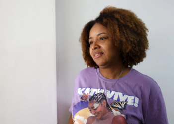 Caso Kathlen Romeu chega ao Tribunal do Júri após cinco anos de espera por justiça