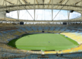 CBF fixa calendário do futebol masculino para 2027 com interrupção para o Mundial Feminino