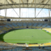 CBF fixa calendário do futebol masculino para 2027 com interrupção para o Mundial Feminino