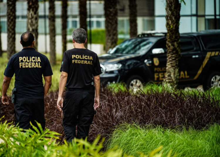 CCJ do Senado finaliza votação da PEC da Segurança Pública que segue agora para o plenário